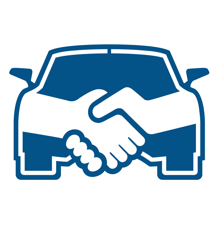 TVL Auto Mobile
