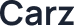 TVL Auto Mobile
